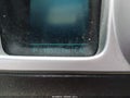 2015 Chevrolet Camaro — photo 15 of 16 | VIN 2G1FD1E38F9299459