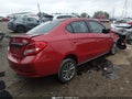 2019 Mitsubishi Mirage — photo 4 of 17 | VIN ML32F3FJ3KHF08224