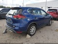 2019 Nissan Rogue Sport — photo 4 of 16 | VIN KNMAT2MTXKP522334