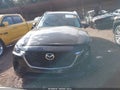 2025 Mazda CX-90 — photo 12 of 16 | VIN JM3KKAHD7S1194613