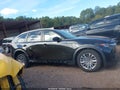 2025 Mazda CX-90 — photo 13 of 16 | VIN JM3KKAHD7S1194613