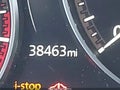 2025 Mazda CX-90 — photo 15 of 16 | VIN JM3KKAHD7S1194613