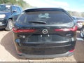 2025 Mazda CX-90 — photo 16 of 16 | VIN JM3KKAHD7S1194613