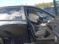2025 Mazda CX-90 — photo 5 of 16 | VIN JM3KKAHD7S1194613