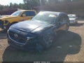 2025 Mazda CX-90 — photo 6 of 16 | VIN JM3KKAHD7S1194613