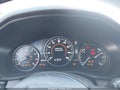 2025 Mazda CX-90 — photo 7 of 16 | VIN JM3KKAHD7S1194613