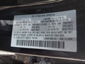 2025 Mazda CX-90 — photo 9 of 16 | VIN JM3KKAHD7S1194613