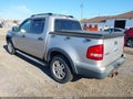 2008 Ford Explorer Sport Trac — photo 3 of 14 | VIN 1FMEU51E68UB34190