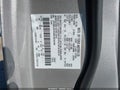 2008 Ford Explorer Sport Trac — photo 9 of 14 | VIN 1FMEU51E68UB34190
