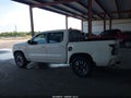 2022 Nissan Frontier — photo 15 of 18 | VIN 1N6ED1EJ3NN655696