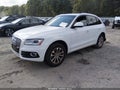2016 Audi Q5 — photo 2 of 18 | VIN WA1L2AFP5GA064759