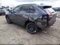 2024 Toyota RAV4 Hybrid — photo 3 of 18 | VIN 2T3B6RFV5RW047158