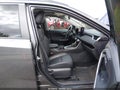 2024 Toyota RAV4 Hybrid — photo 5 of 18 | VIN 2T3B6RFV5RW047158