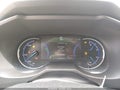2024 Toyota RAV4 Hybrid — photo 7 of 18 | VIN 2T3B6RFV5RW047158