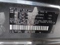 2024 Toyota RAV4 Hybrid — photo 9 of 18 | VIN 2T3B6RFV5RW047158