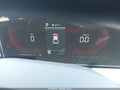 2026 Kia K4 — photo 7 of 18 | VIN 3KPFT4DE8TE365052