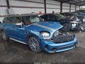 2024 Mini Countryman — photo 1 of 16 | VIN WMZ53BR08R3S34457