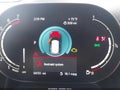 2024 Mini Countryman — photo 7 of 16 | VIN WMZ53BR08R3S34457