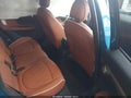 2024 Mini Countryman — photo 8 of 16 | VIN WMZ53BR08R3S34457