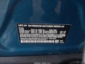 2024 Mini Countryman — photo 9 of 16 | VIN WMZ53BR08R3S34457