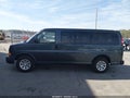2014 Chevrolet Express 1500 — photo 19 of 21 | VIN 1GNSGBF48E1183473