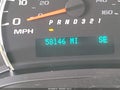 2014 Chevrolet Express 1500 — photo 20 of 21 | VIN 1GNSGBF48E1183473