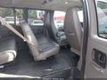 2014 Chevrolet Express 1500 — photo 8 of 21 | VIN 1GNSGBF48E1183473