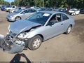 2004 Honda Civic — photo 2 of 16 | VIN 1HGEM22194L060716