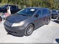 2013 Honda Odyssey — photo 2 of 17 | VIN 5FNRL5H46DB047916
