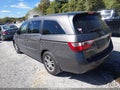 2013 Honda Odyssey — photo 3 of 17 | VIN 5FNRL5H46DB047916