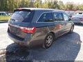 2013 Honda Odyssey — photo 4 of 17 | VIN 5FNRL5H46DB047916