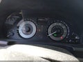 2013 Honda Odyssey — photo 7 of 17 | VIN 5FNRL5H46DB047916