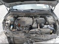 2013 Hyundai Sonata — photo 10 of 10 | VIN 5NPEB4AC6DH543555