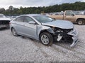 2013 Hyundai Sonata — photo 1 of 10 | VIN 5NPEB4AC6DH543555