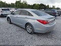 2013 Hyundai Sonata — photo 3 of 10 | VIN 5NPEB4AC6DH543555