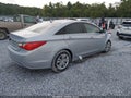 2013 Hyundai Sonata — photo 4 of 10 | VIN 5NPEB4AC6DH543555