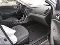 2013 Hyundai Sonata — photo 5 of 10 | VIN 5NPEB4AC6DH543555