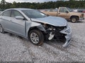 2013 Hyundai Sonata — photo 6 of 10 | VIN 5NPEB4AC6DH543555