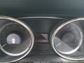 2013 Hyundai Sonata — photo 7 of 10 | VIN 5NPEB4AC6DH543555
