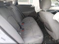 2013 Hyundai Sonata — photo 8 of 10 | VIN 5NPEB4AC6DH543555