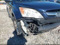 2009 Honda CR-V — photo 12 of 13 | VIN JHLRE48589C007602