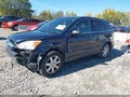 2009 Honda CR-V — photo 2 of 13 | VIN JHLRE48589C007602