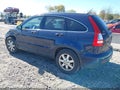 2009 Honda CR-V — photo 3 of 13 | VIN JHLRE48589C007602