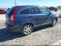 2009 Honda CR-V — photo 4 of 13 | VIN JHLRE48589C007602