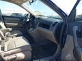2009 Honda CR-V — photo 5 of 13 | VIN JHLRE48589C007602