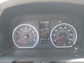 2009 Honda CR-V — photo 7 of 13 | VIN JHLRE48589C007602