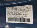2009 Honda CR-V — photo 9 of 13 | VIN JHLRE48589C007602