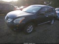 2011 Nissan Rogue Sport — photo 2 of 11 | VIN JN8AS5MTXBW565859