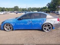 2011 Infiniti G37 — photo 13 of 15 | VIN JN1CV6AR3BM403015