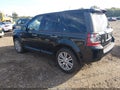 2010 Land Rover LR2 — photo 3 of 11 | VIN SALFR2BN4AH200024
